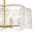 QUOIZEL, MAISIE PENDANT, PENDANT LIGHT