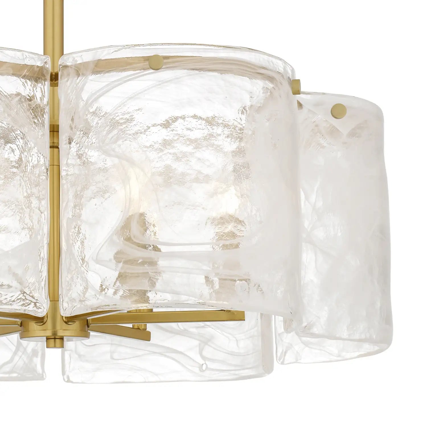 QUOIZEL, MAISIE PENDANT, PENDANT LIGHT