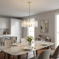 QUOIZEL, MAISIE PENDANT, PENDANT LIGHT