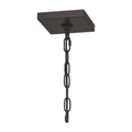 QUOIZEL, MANNING OUTDOOR LANTERN, OUTDOOR CEILING LIGHTS