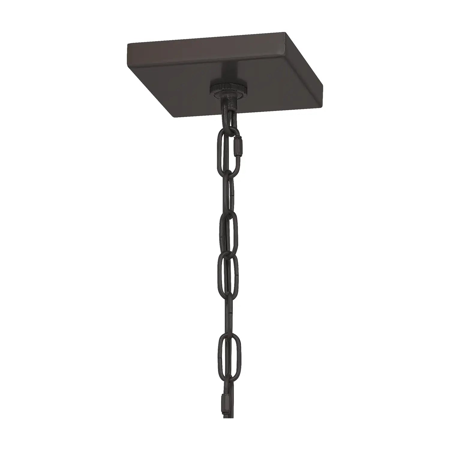 QUOIZEL, MANNING OUTDOOR LANTERN, OUTDOOR CEILING LIGHTS