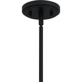 QUOIZEL, MAPLE PENDANT, PENDANT LIGHT