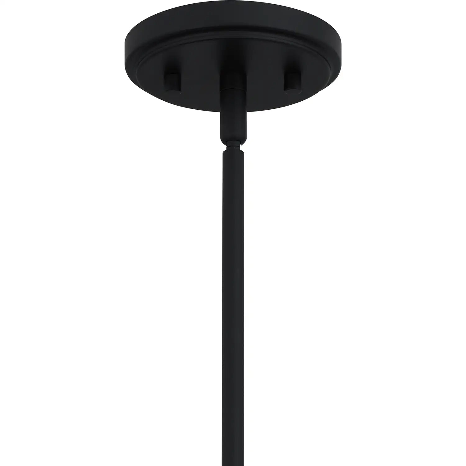 QUOIZEL, MAPLE PENDANT, PENDANT LIGHT