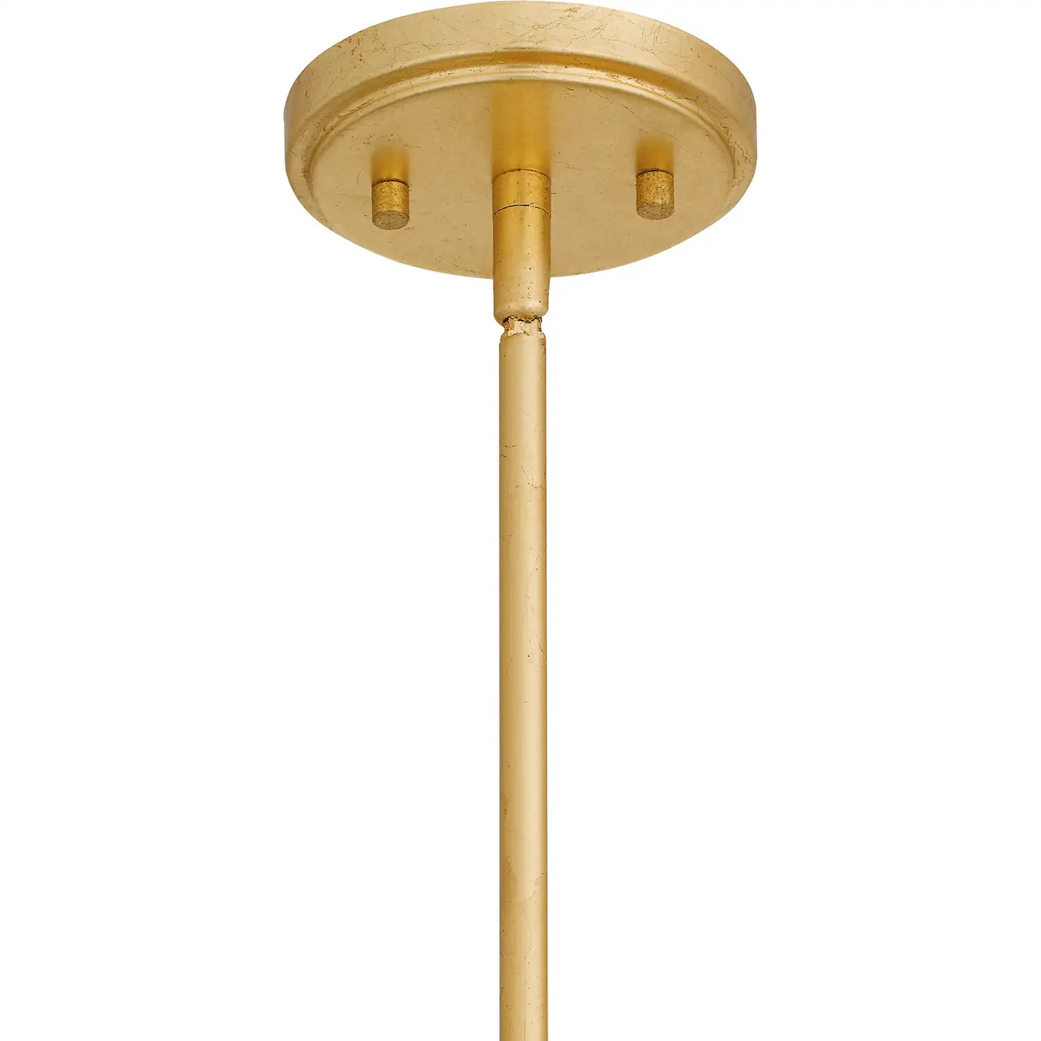 QUOIZEL, MAPLE PENDANT, PENDANT LIGHT