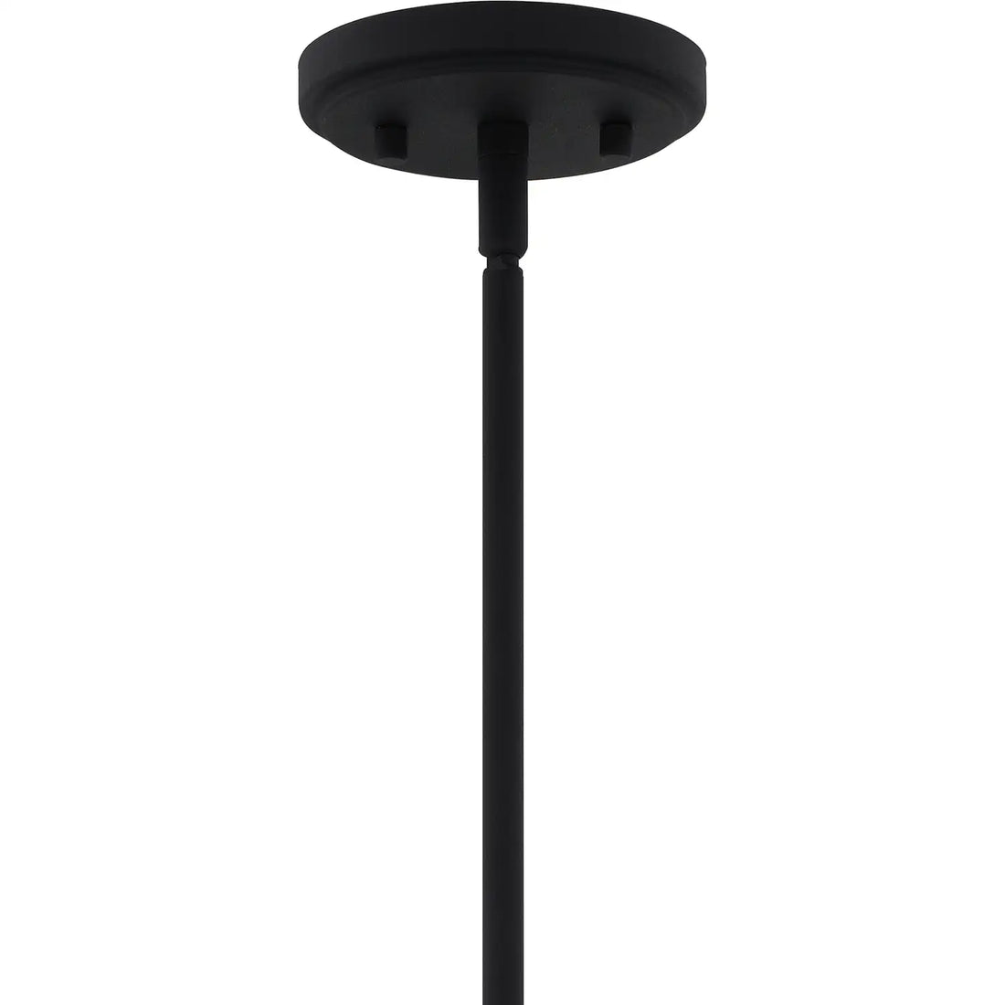 QUOIZEL, MAPLE CHANDELIER, CHANDELIER LIGHT