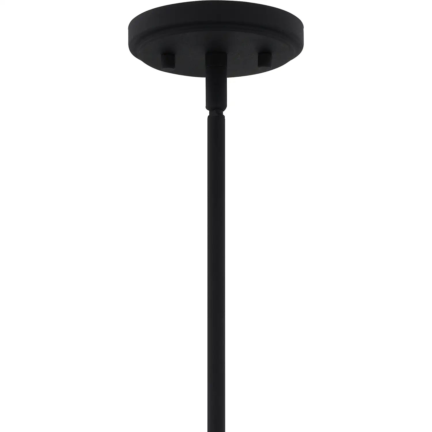 QUOIZEL, MAPLE CHANDELIER, CHANDELIER LIGHT