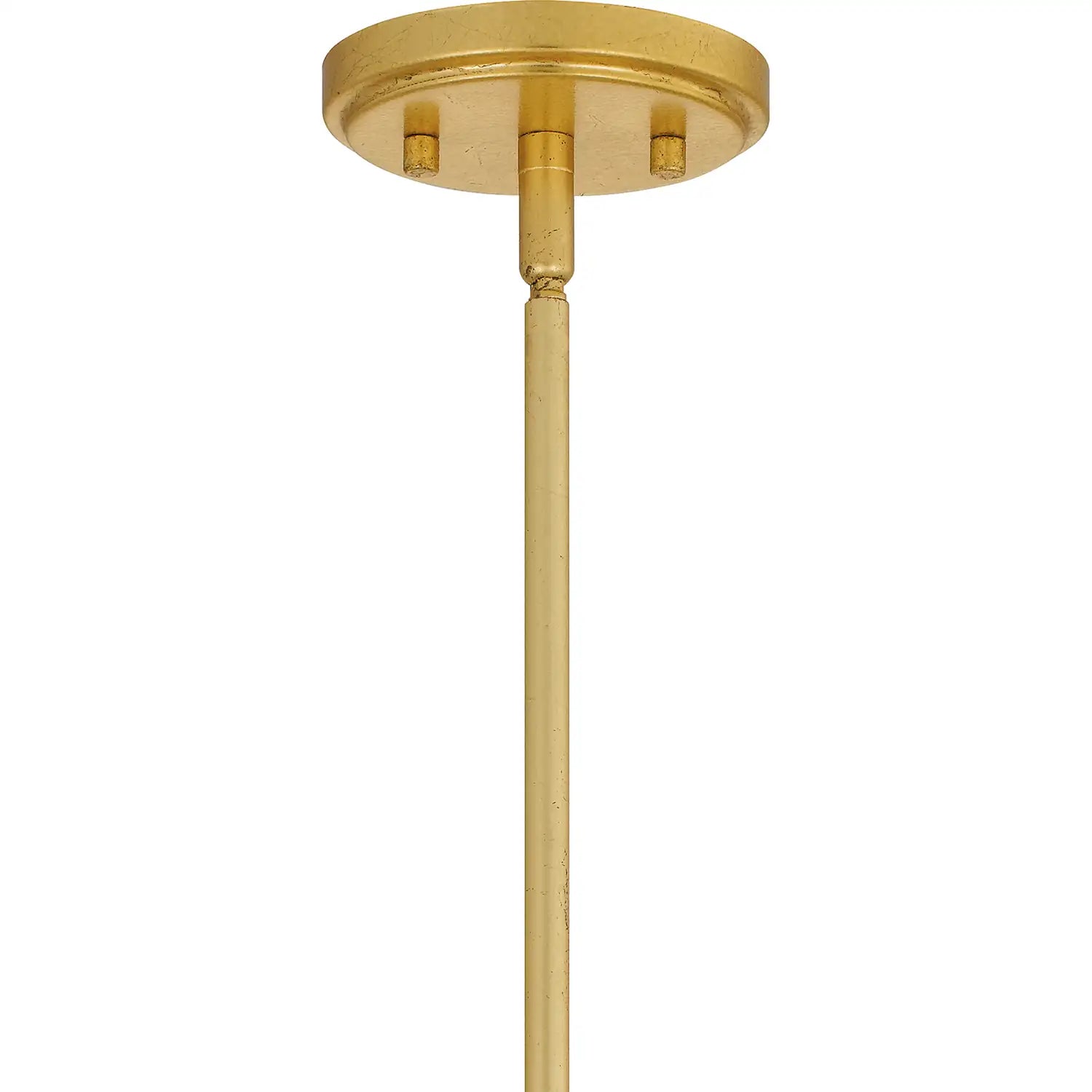 QUOIZEL, MAPLE CHANDELIER, CHANDELIER LIGHT