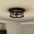QUOIZEL, MARBLEHEAD OUTDOOR LANTERN, OUTDOOR CEILING LIGHTS