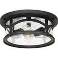 QUOIZEL, MARBLEHEAD OUTDOOR LANTERN, OUTDOOR CEILING LIGHTS