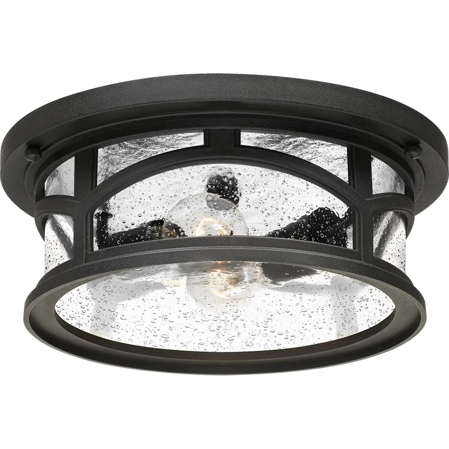 QUOIZEL, MARBLEHEAD OUTDOOR LANTERN, OUTDOOR CEILING LIGHTS