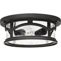 QUOIZEL, MARBLEHEAD OUTDOOR LANTERN, OUTDOOR CEILING LIGHTS