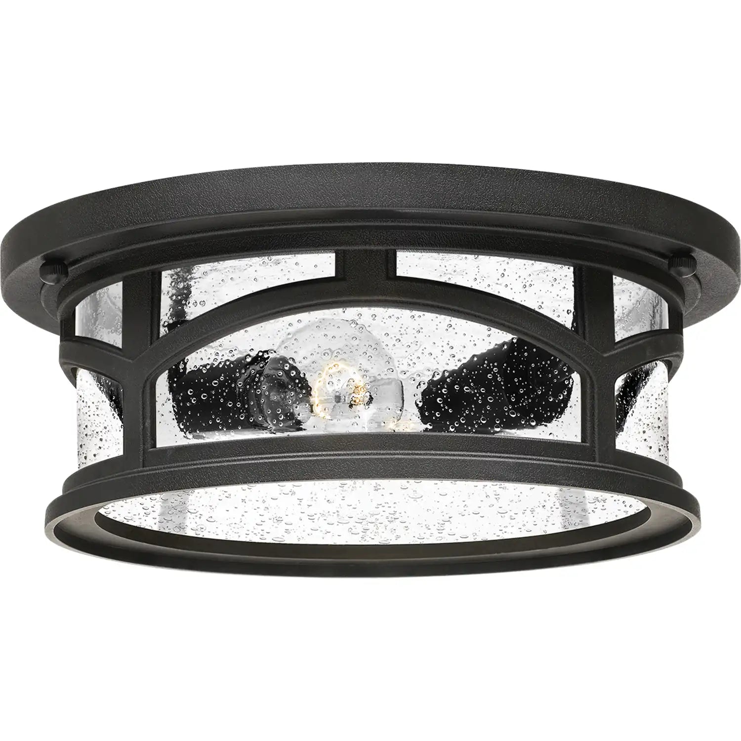 QUOIZEL, MARBLEHEAD OUTDOOR LANTERN, OUTDOOR CEILING LIGHTS