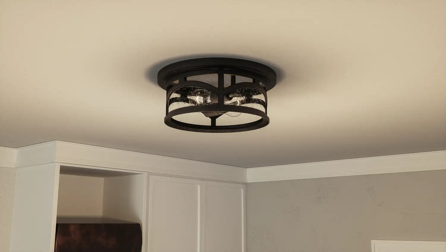 QUOIZEL, MARBLEHEAD OUTDOOR LANTERN, OUTDOOR CEILING LIGHTS