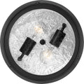 QUOIZEL, MARBLEHEAD OUTDOOR LANTERN, OUTDOOR CEILING LIGHTS