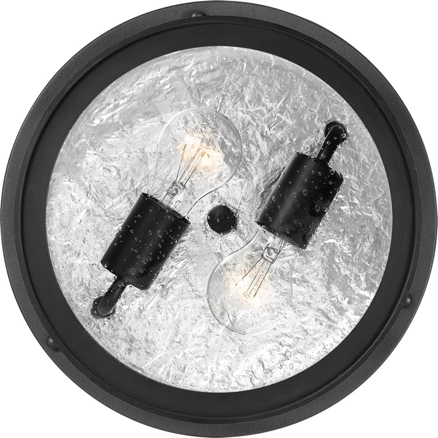 QUOIZEL, MARBLEHEAD OUTDOOR LANTERN, OUTDOOR CEILING LIGHTS
