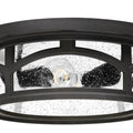 QUOIZEL, MARBLEHEAD OUTDOOR LANTERN, OUTDOOR CEILING LIGHTS
