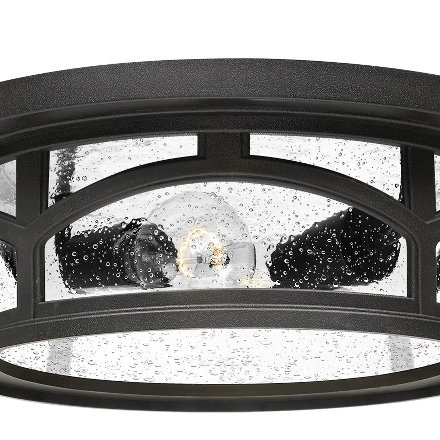 QUOIZEL, MARBLEHEAD OUTDOOR LANTERN, OUTDOOR CEILING LIGHTS