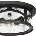 QUOIZEL, MARBLEHEAD OUTDOOR LANTERN, OUTDOOR CEILING LIGHTS