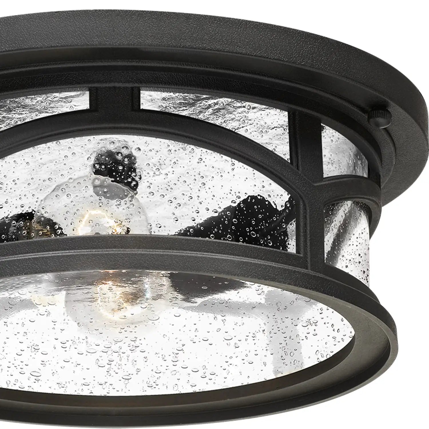 QUOIZEL, MARBLEHEAD OUTDOOR LANTERN, OUTDOOR CEILING LIGHTS