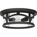 QUOIZEL, MARBLEHEAD OUTDOOR LANTERN, OUTDOOR CEILING LIGHTS