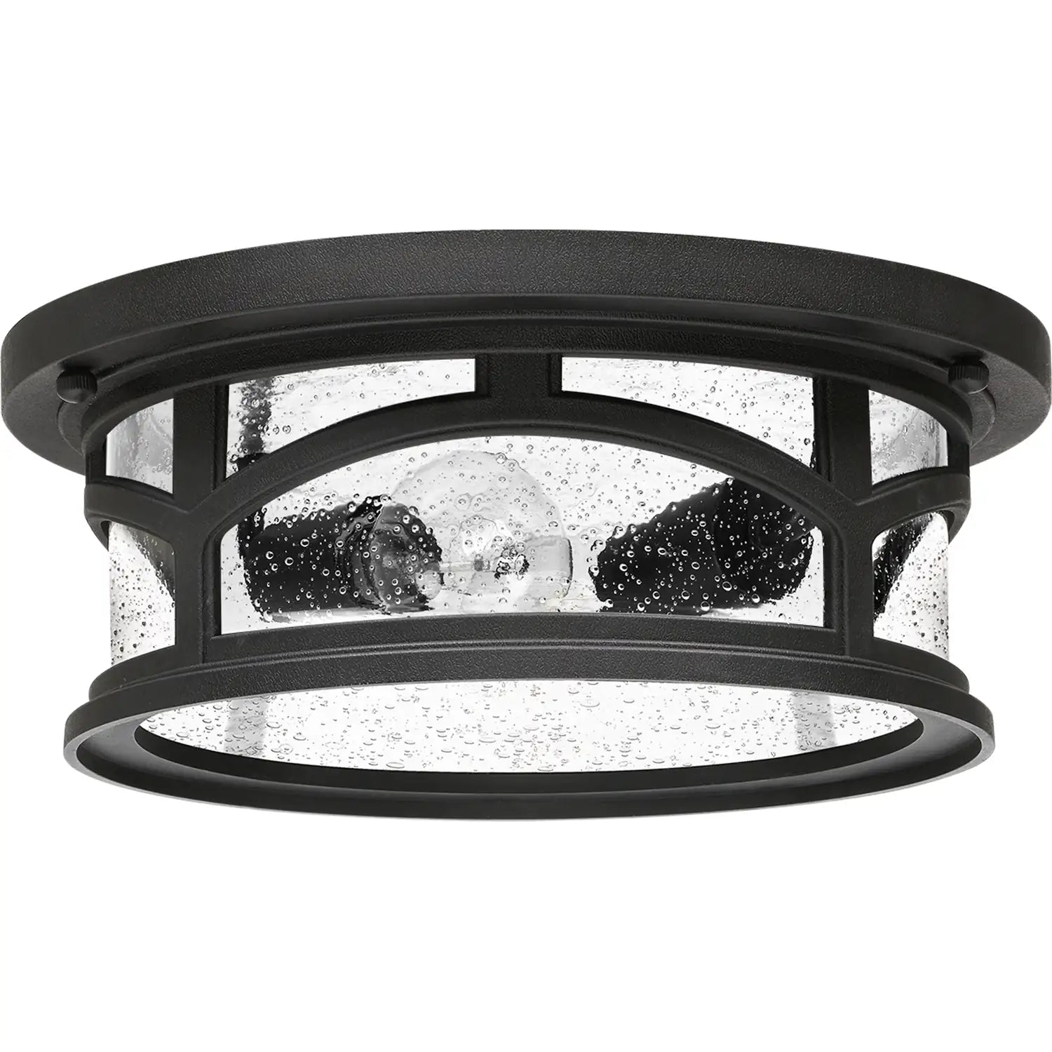 QUOIZEL, MARBLEHEAD OUTDOOR LANTERN, OUTDOOR CEILING LIGHTS