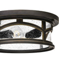 QUOIZEL, MARBLEHEAD OUTDOOR LANTERN, OUTDOOR CEILING LIGHTS