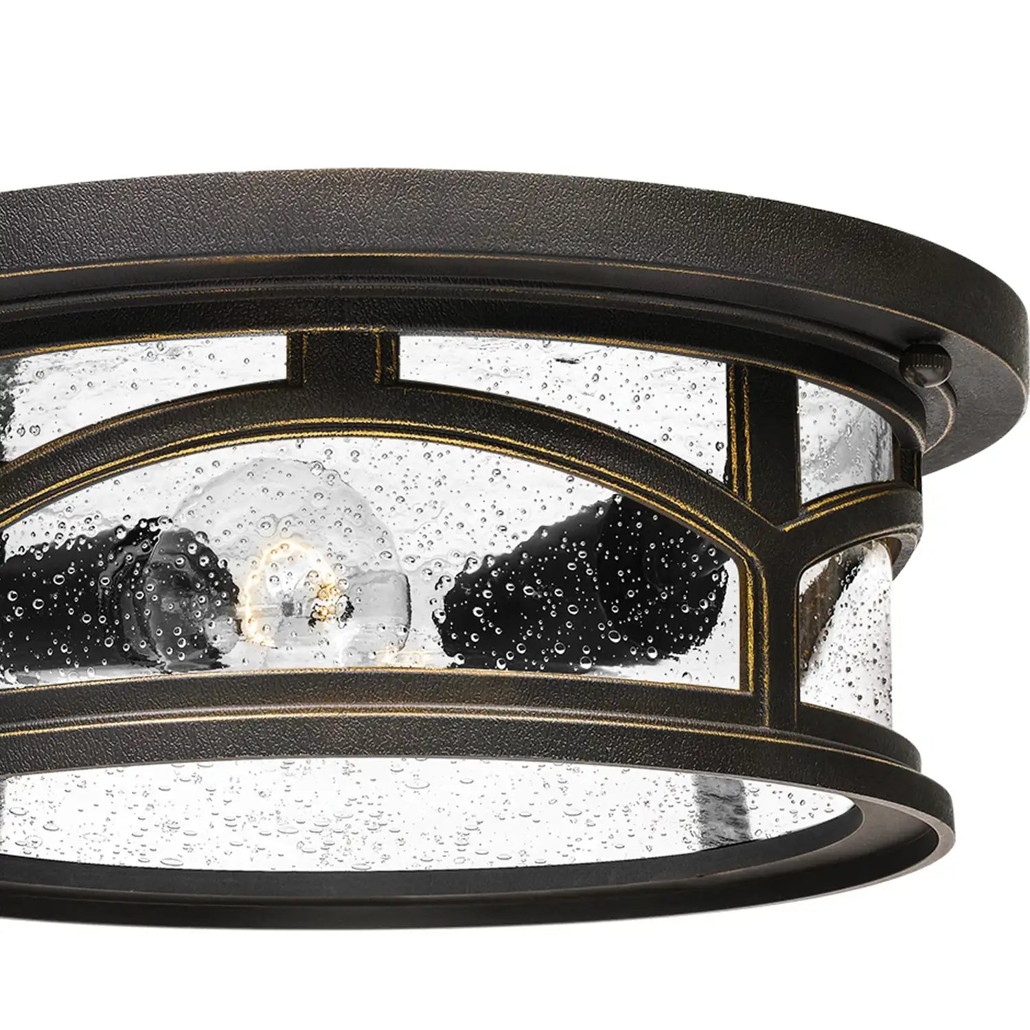 QUOIZEL, MARBLEHEAD OUTDOOR LANTERN, OUTDOOR CEILING LIGHTS