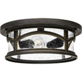 QUOIZEL, MARBLEHEAD OUTDOOR LANTERN, OUTDOOR CEILING LIGHTS