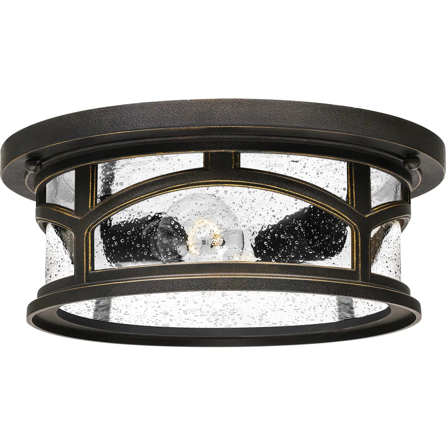 QUOIZEL, MARBLEHEAD OUTDOOR LANTERN, OUTDOOR CEILING LIGHTS