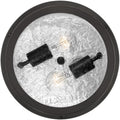 QUOIZEL, MARBLEHEAD OUTDOOR LANTERN, OUTDOOR CEILING LIGHTS