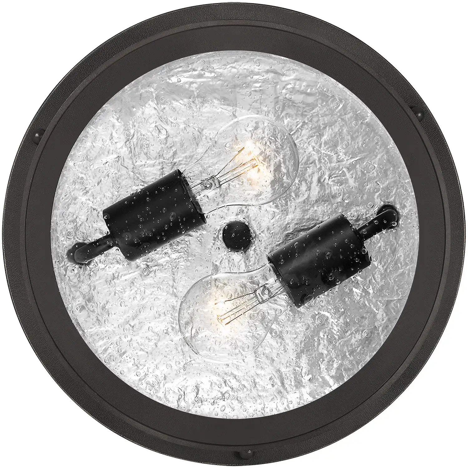 QUOIZEL, MARBLEHEAD OUTDOOR LANTERN, OUTDOOR CEILING LIGHTS