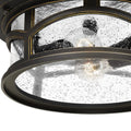 QUOIZEL, MARBLEHEAD OUTDOOR LANTERN, OUTDOOR CEILING LIGHTS