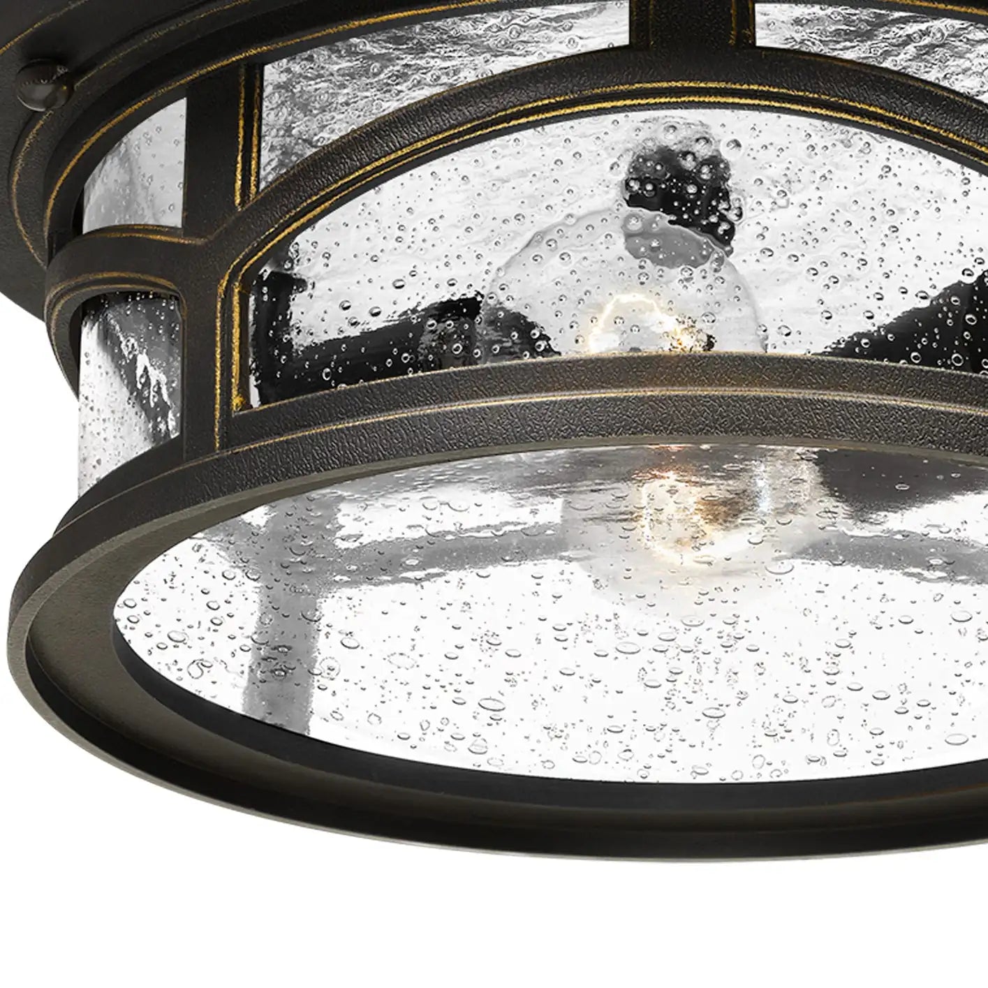 QUOIZEL, MARBLEHEAD OUTDOOR LANTERN, OUTDOOR CEILING LIGHTS