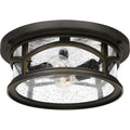 QUOIZEL, MARBLEHEAD OUTDOOR LANTERN, OUTDOOR CEILING LIGHTS