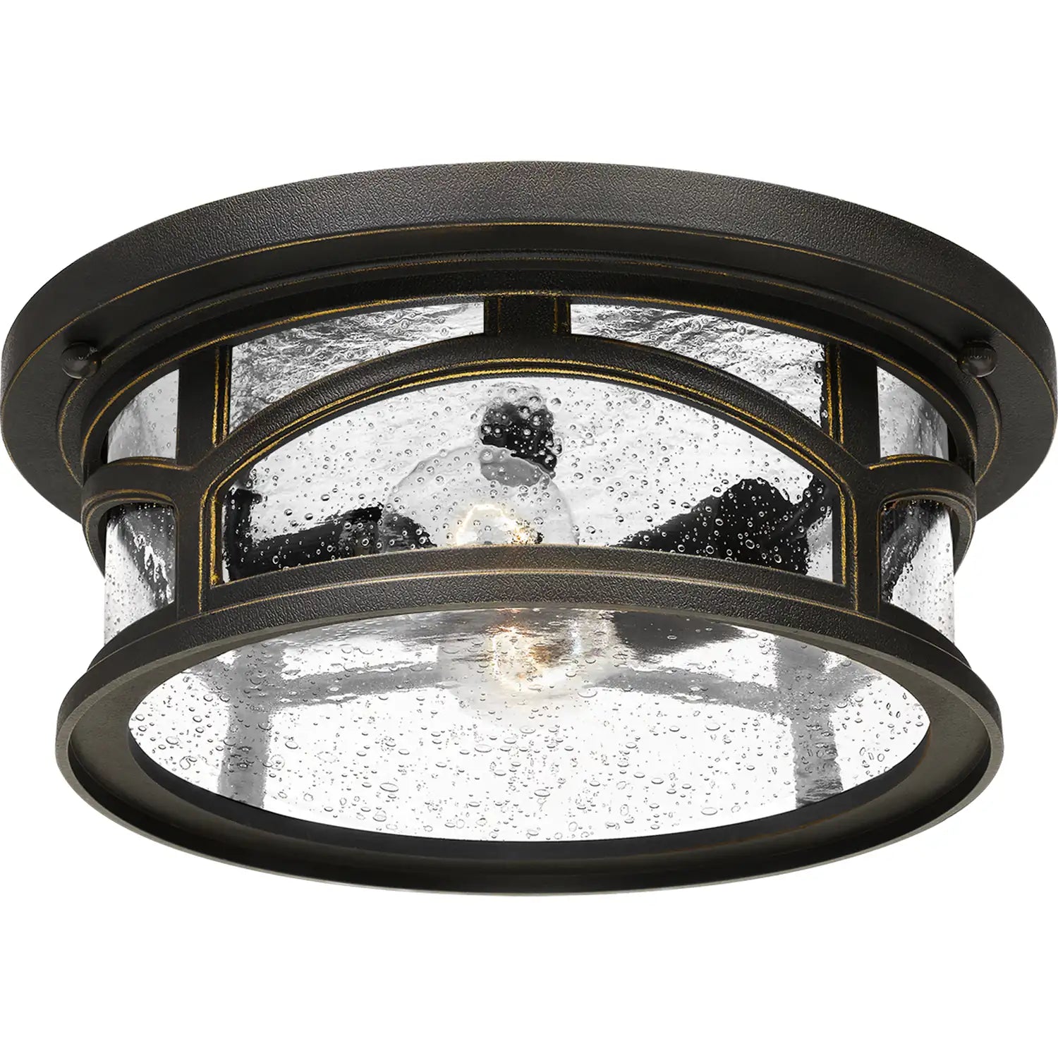 QUOIZEL, MARBLEHEAD OUTDOOR LANTERN, OUTDOOR CEILING LIGHTS