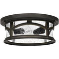 QUOIZEL, MARBLEHEAD OUTDOOR LANTERN, OUTDOOR CEILING LIGHTS