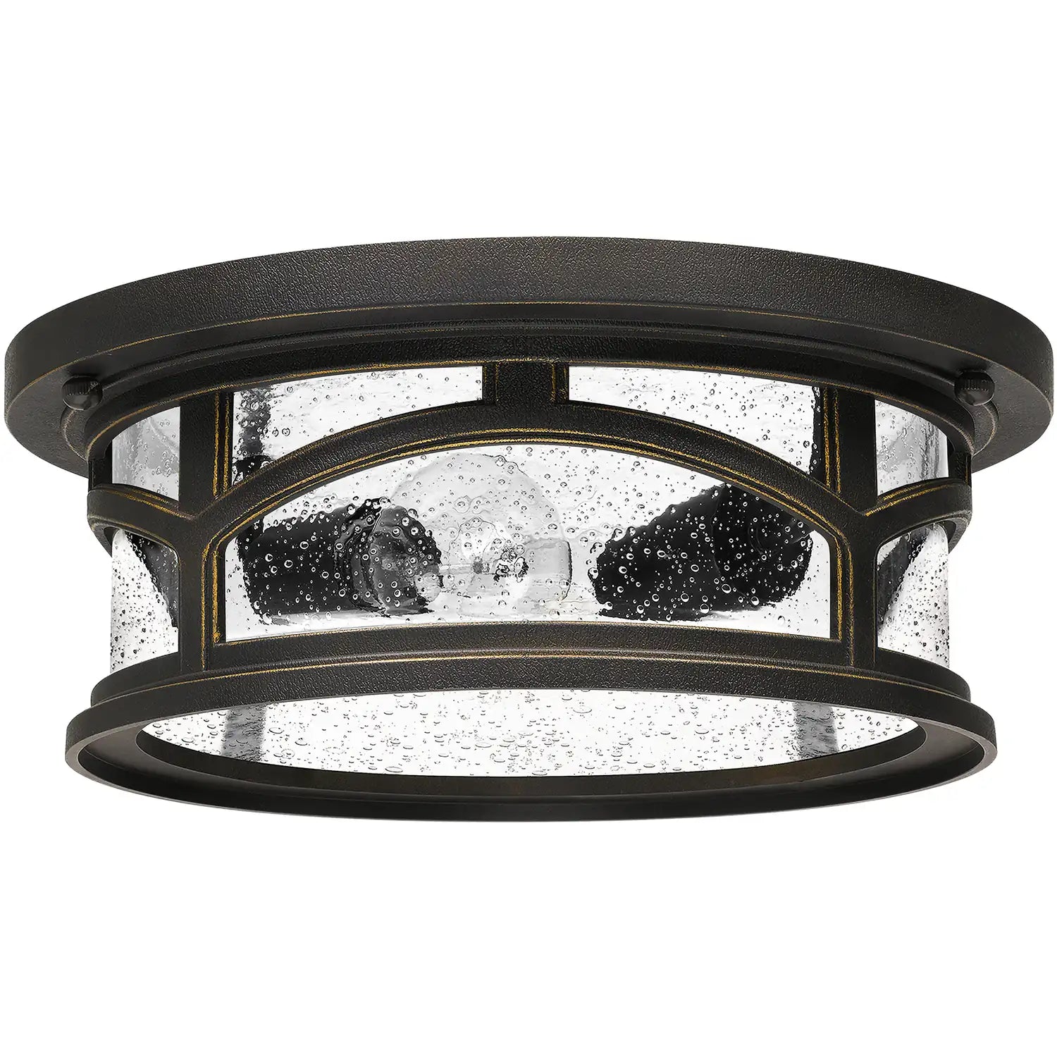 QUOIZEL, MARBLEHEAD OUTDOOR LANTERN, OUTDOOR CEILING LIGHTS