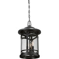 QUOIZEL, MARBLEHEAD OUTDOOR LANTERN, OUTDOOR CEILING LIGHTS