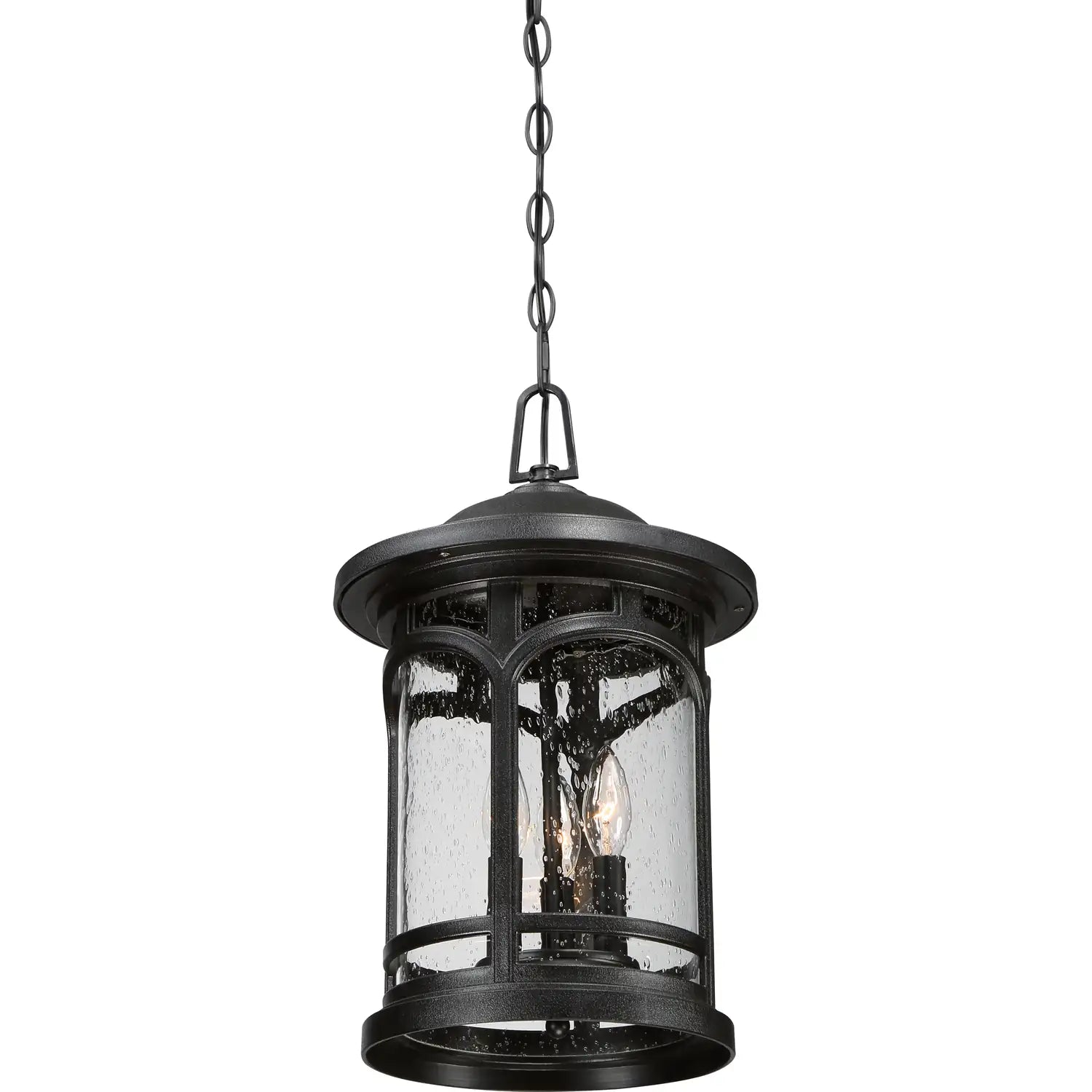 QUOIZEL, MARBLEHEAD OUTDOOR LANTERN, OUTDOOR CEILING LIGHTS