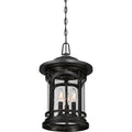 QUOIZEL, MARBLEHEAD OUTDOOR LANTERN, OUTDOOR CEILING LIGHTS