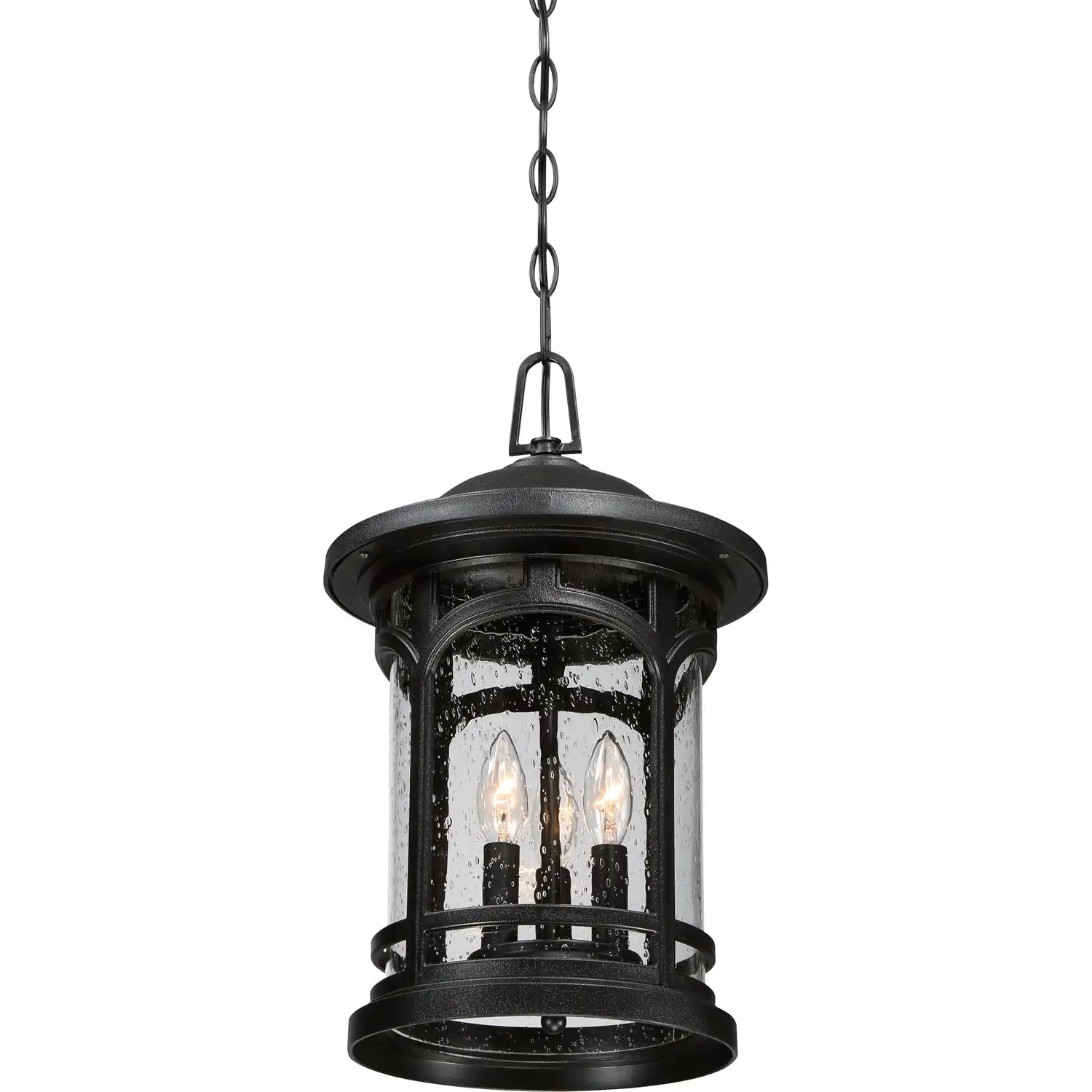 QUOIZEL, MARBLEHEAD OUTDOOR LANTERN, OUTDOOR CEILING LIGHTS