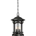 QUOIZEL, MARBLEHEAD OUTDOOR LANTERN, OUTDOOR CEILING LIGHTS