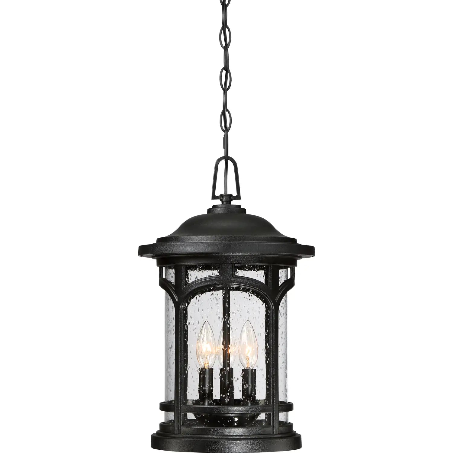 QUOIZEL, MARBLEHEAD OUTDOOR LANTERN, OUTDOOR CEILING LIGHTS