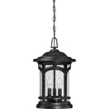 QUOIZEL, MARBLEHEAD OUTDOOR LANTERN, OUTDOOR CEILING LIGHTS