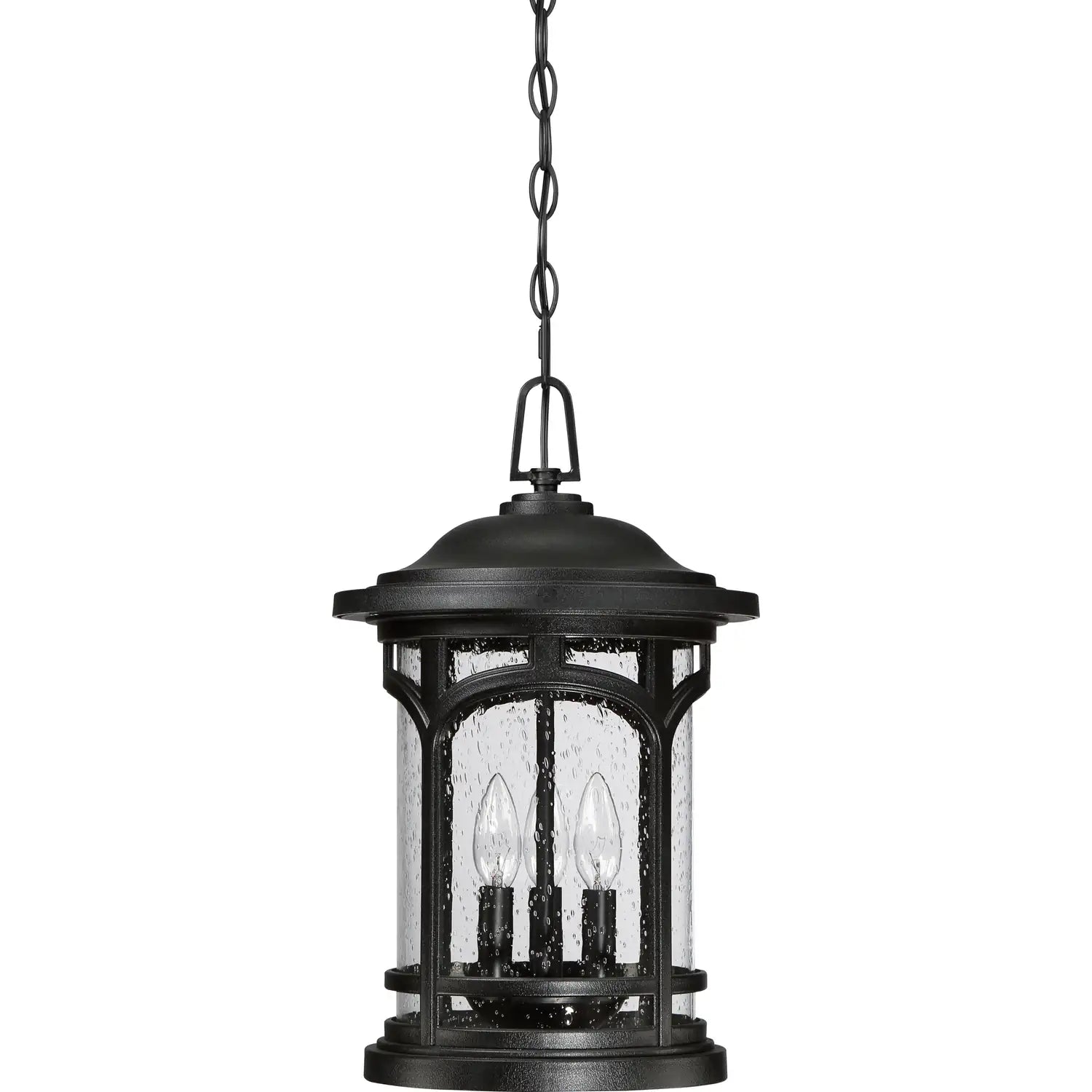 QUOIZEL, MARBLEHEAD OUTDOOR LANTERN, OUTDOOR CEILING LIGHTS