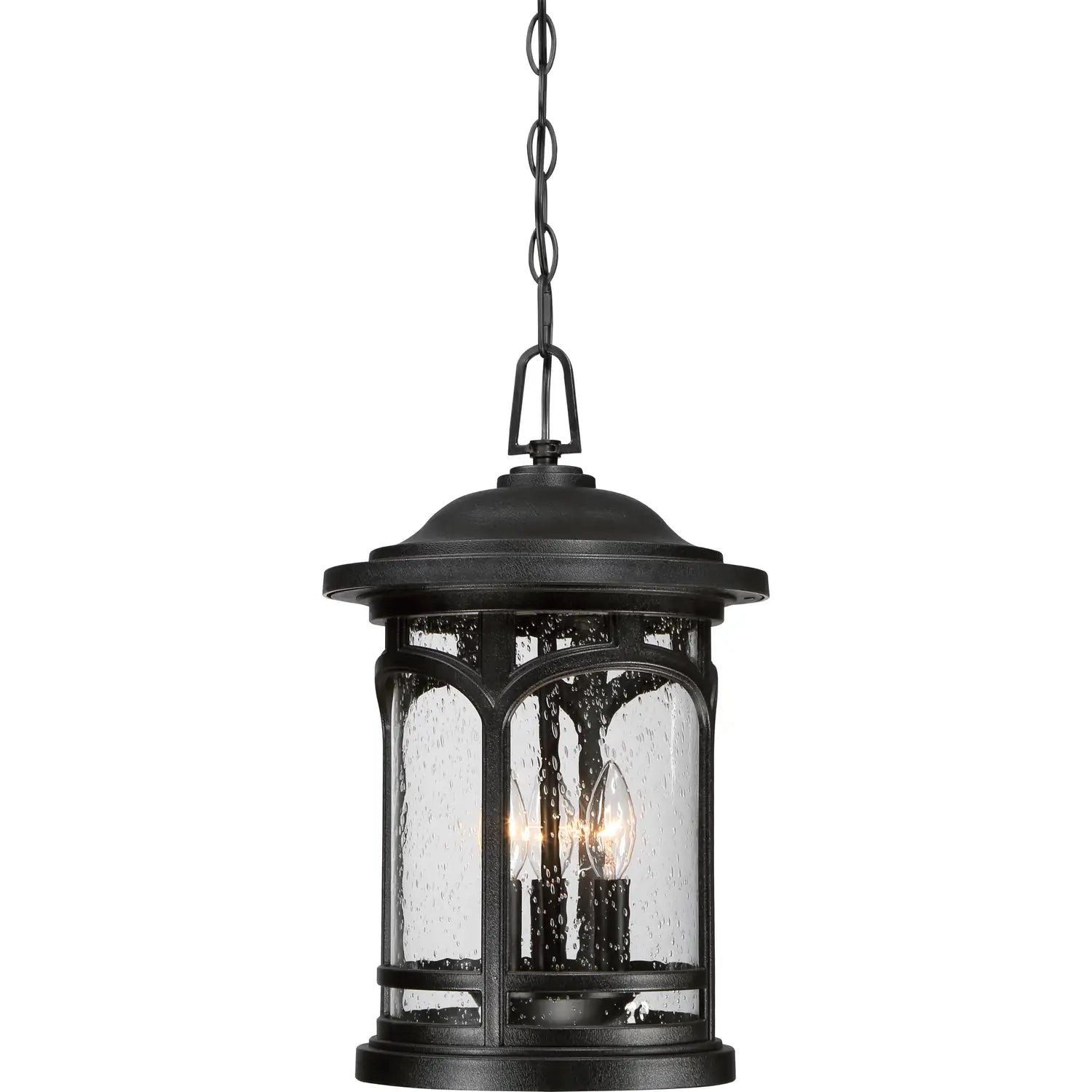 QUOIZEL, MARBLEHEAD OUTDOOR LANTERN, OUTDOOR CEILING LIGHTS