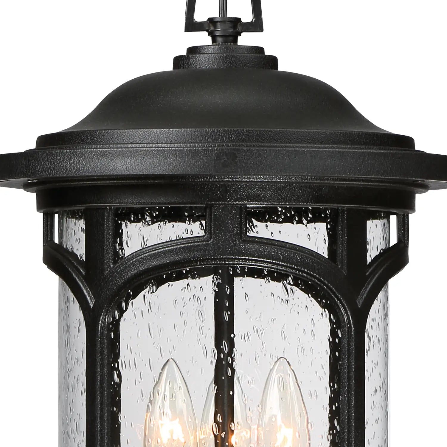 QUOIZEL, MARBLEHEAD OUTDOOR LANTERN, OUTDOOR CEILING LIGHTS