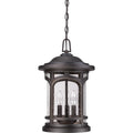 QUOIZEL, MARBLEHEAD OUTDOOR LANTERN, OUTDOOR CEILING LIGHTS