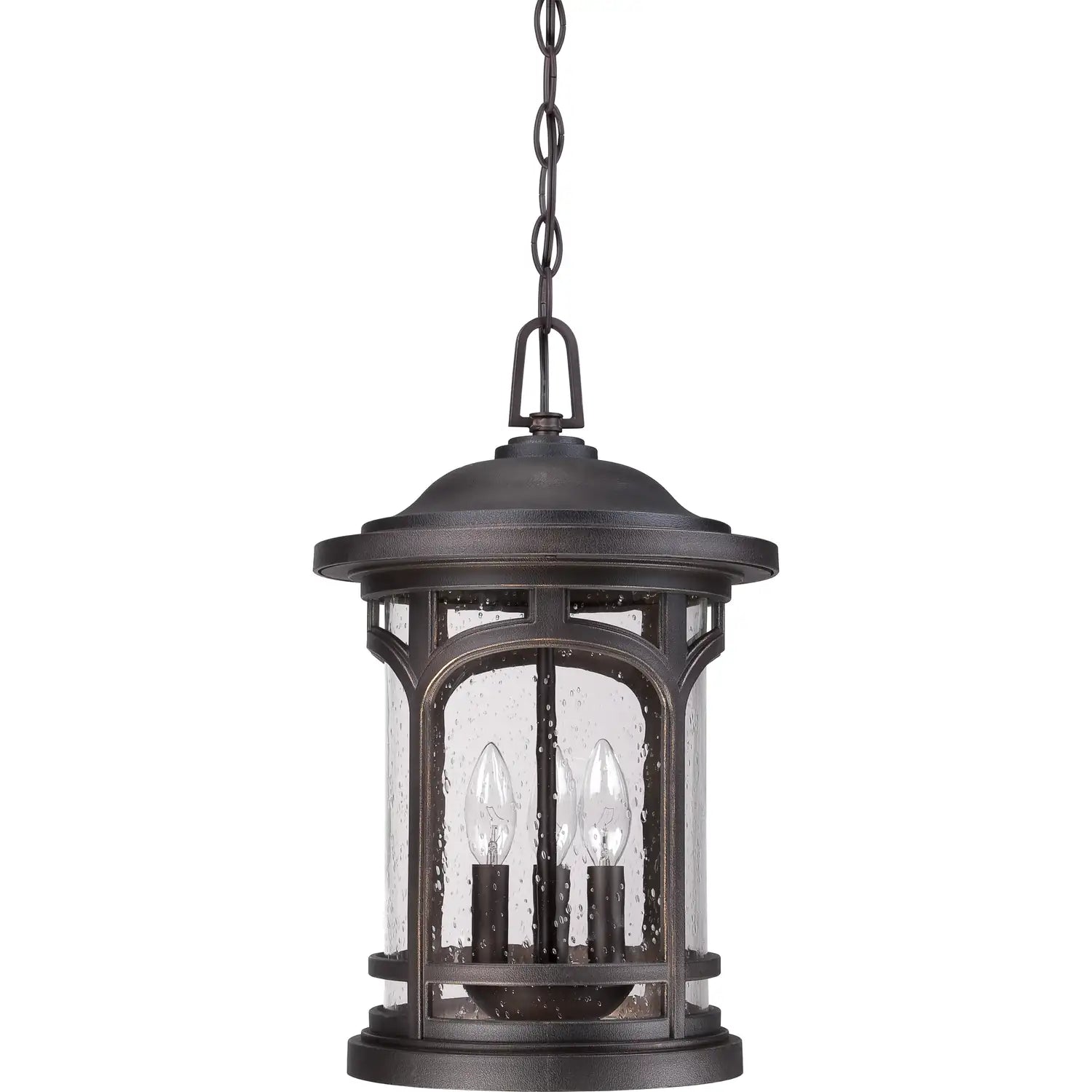 QUOIZEL, MARBLEHEAD OUTDOOR LANTERN, OUTDOOR CEILING LIGHTS