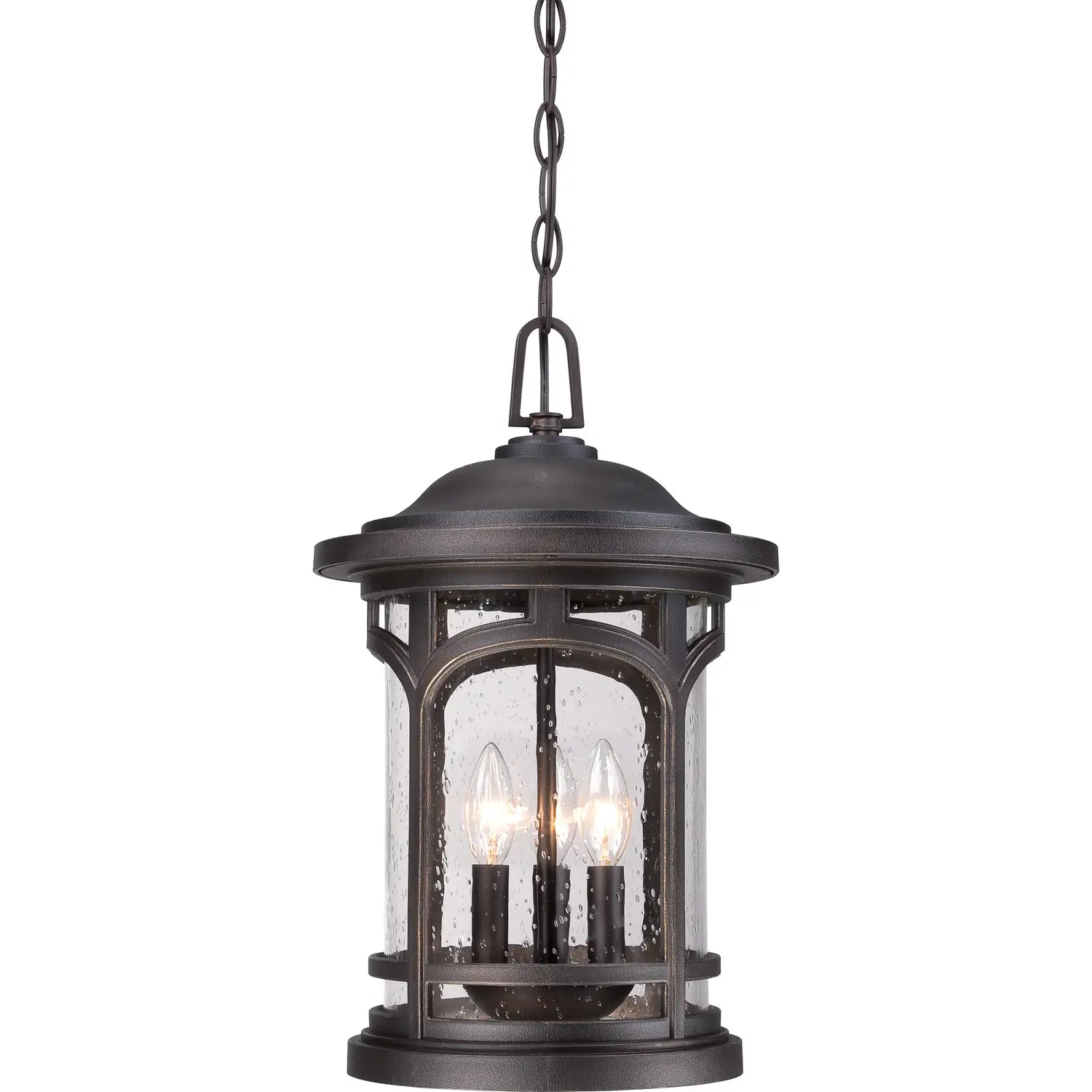QUOIZEL, MARBLEHEAD OUTDOOR LANTERN, OUTDOOR CEILING LIGHTS